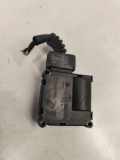 Regelventile für Innenraumheizung AUDI A6 Avant (4F5, C6) S6 quattro 0132801359 CZ1168803141