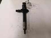 Einspritzdüse MAZDA 5 (CR19) 2.0 CD RF7J13H50