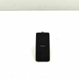 USB VOLVO XC60 II (246) 2.0 D4 31417508