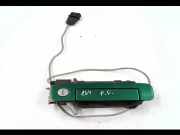 Türaußengriff hinten rechts AUDI A4 (8D2, B5) 1.6 8D0837208 4A0837206D