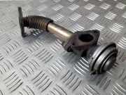 Abgasrückführventil Audi A6 Avant (4A, C4) 72167504