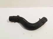 Schalterleiste Hyundai Sonata V (NF)