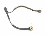 Klopfsensor VOLVO C70 II Cabrio T5 0261231178