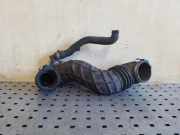 Andere Röhren AUDI A6 Avant (4A, C4) 2.5 TDI quattro 046103221A 4A0145747A