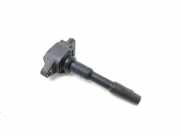 Zündspule Renault Clio III (BR0/1, CR0/1) 224332428R