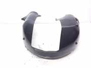 Innenkotflügel vorne rechts VOLVO V70 II (SW) 2.4 D5