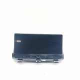 Navigationsanzeige NISSAN QASHQAI III (J12) 1.3 DIG-T 28090-6RN0C