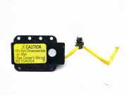 Airbag Schalter CITROËN C-CROSSER (EP_) 2.2 HDi 8610A054