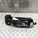 Ventildeckel AUDI A3 Sportback (8PA) 2.0 TDI 16V 03L103483 03L103469