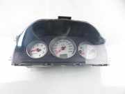 Kombiinstrument NISSAN X-TRAIL (T30) 2.2 Di 4x4 9H0159D