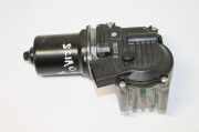 Scheibenwischermotor VW SCIROCCO (137, 138) 2.0 TDI 1K8955119J
