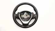 Lenkrad BMW 3 Touring (F31) 320 d 6256215