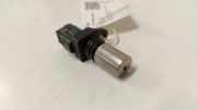 Nockenwellensensor Nissan Primera Hatchback (P12) 0296001180