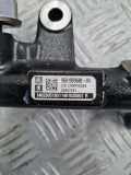 Kraftstoffzuführung FORD GALAXY III (CK) 2.0 TDCi 968190968004