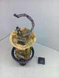 Kraftstofftankpumpe BMW 3 (E46) 320 d 6750582