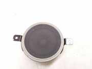 Lautsprecher im Armaturenbrett KIA OPTIMA 1.7 CRDi 963603S400