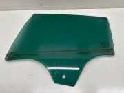 Türscheibe links hinten Opel Astra K (B16)