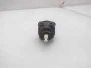 Motor zur Leuchtweitenregulierung VOLVO S40 I (VS) 2.0 T 00728232