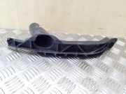 Stoßstangenhalter vorne links VW GOLF V Variant (1K5) 1.9 TDI 1K0807889A