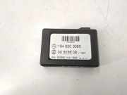 Regensensor MERCEDES-BENZ R (W251, V251) R 320 CDI 4-matic (251.022, 251.122) 1648200185 1648203085