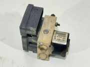 ABS Hydraulikblock PEUGEOT 207 CC (WD_) 1.6 16V 28570096003