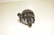 Zirkulationswassermotor BMW 2 Active Tourer (F45) 225 xe 11518643397 8643397