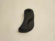 Motorhaubenöffnungsgriff BMW 1 (F20) 118 i 7309606