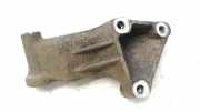 Motorhalter rechts ALFA ROMEO GT (937_) 1.9 JTD 46458792