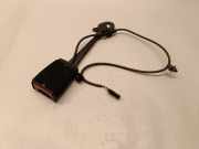 Gurtschloss Porsche Macan 1 (95B) 7P0857755YLZ