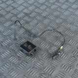 ABS-Sensor vorne rechts BMW 3 Gran Turismo (F34) 335 i 6852907