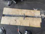 Kardanwelle AUDI A6 Allroad (4FH, C6) 3.0 TFSI quattro 4F0521101F