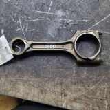 Pleuelstange VOLVO XC60 D3