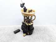 Kraftstofftankpumpe VOLVO S80 II (AS) D5