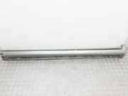 Schweller aus Kunststoff links VOLVO V70 I (LV) 2.5 TDI 30744339