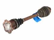 Antriebswelle vorne links PORSCHE MACAN (95B) 3.0 S Diesel 95B407271M