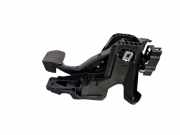 Bremspedal VW PASSAT B7 ALLTRACK (365) 2.0 TDI LME1KM41D7T HD041219