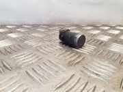 Einparkhilfe vorne BMW 5 Touring (E61) 525 d 3687920 688028