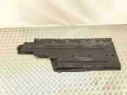 Unterfahrschutz Subaru Forester (SH) 56411AG053