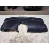 Armaturenbrett TOYOTA AVENSIS (_T22_) 1.6 (AT220_) 05011705021