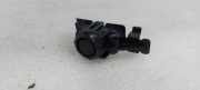 Parktronic AUDI Q5 (FY) 45 TFSI Mild Hybrid quattro 80A919267F
