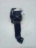 Sicherheitsgurt hinten rechts MINI CLUBMAN (F54) Cooper D 071723020