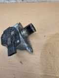 AGR-Ventil RENAULT CLIO V (B7_) 1.3 TCe 130 (B7MF) R203080315