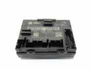 Andere Steuergeräte AUDI Q3 (8U) 2.0 TDI 8X0959792K