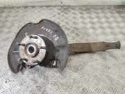 Achsschenkel (ABS) rechts vorne Honda Accord VIII (CU)