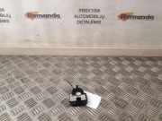 Lenkradpositionssensor CITROËN C4 Picasso I (UD_) 2.0 HDi 138 0265005486