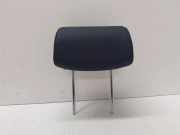 Kopfstütze KIA RIO IV (YB) 1.0 T-GDI 120