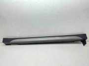 Schweller aus Kunststoff links HYUNDAI TUCSON (TL, TLE) 1.7 CRDi 87753D7100