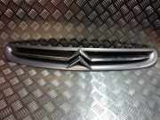 Vorderer oberer Gitter CITROËN XSARA PICASSO (N68) 1.8 16V 9631507477