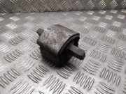 Getriebestütze Mercedes-Benz E-Klasse (W211)