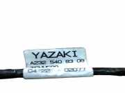 Kabelbaum Mercedes-Benz E-Klasse Cabriolet (A238) A2325408309